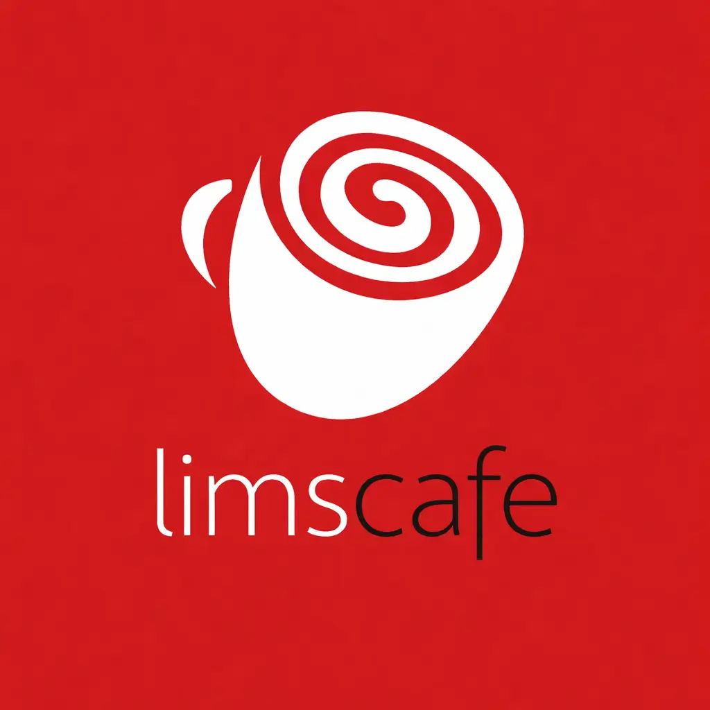 Lims Cafe
